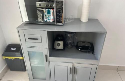 Santo Domingo Este Apartment | Hermoso apartamento planta baja