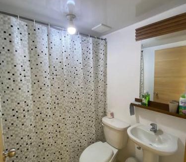Santo Domingo Este Apartment | Hermoso apartamento planta baja