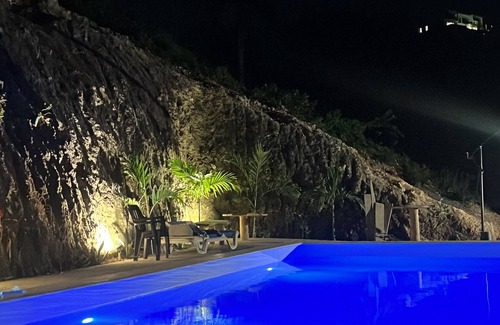 Las Terrenas Apartment | Hermoso apto en las terrenas.