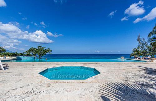 El Batey Apartment | Hispaniola Beach Official, Sosua!