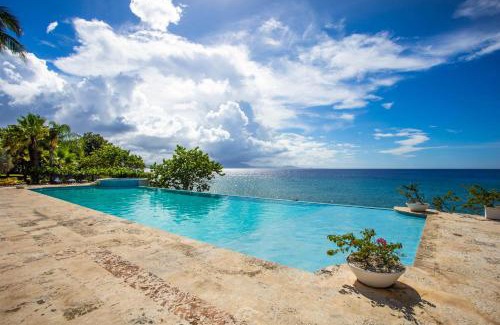 El Batey Apartment | Hispaniola Beach Official, Sosua!