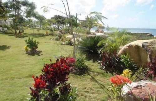 Dominicus Apartment | Holiday apartment Bayahibe for 1 - 4 persons with 2 bedrooms - Holiday apartment