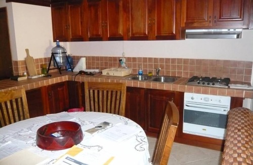Dominicus Apartment | Holiday apartment Bayahibe for 4 persons with 2 bedrooms - Holiday house