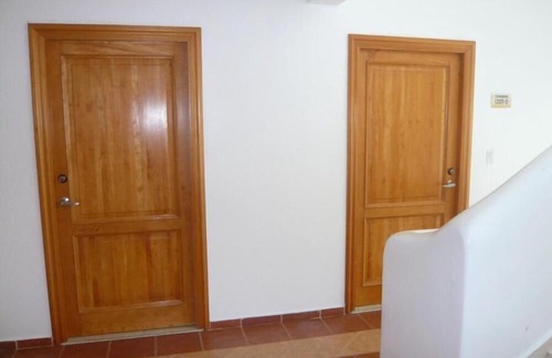 Dominicus Apartment | Holiday apartment Bayahibe for 4 persons - Holiday apartment