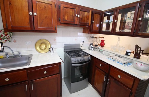 Santo Domingo Apartment | Holiday Apartment I