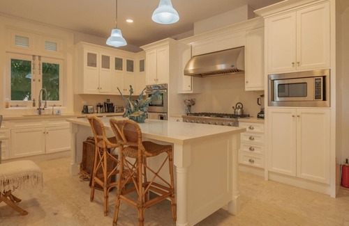 Punta Cana House | Holiday house Higüey for 1 - 20 persons with 10 bedrooms - Holiday home