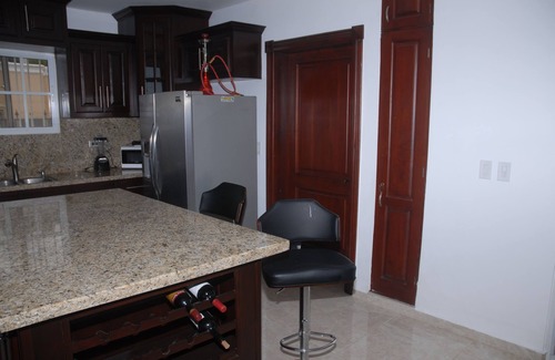 Puerto Plata House | HOME FOR RENT, 5 MINUTES ONLY TO THE BEACH. BEEF. EL DORAL, PUERTO PLATA.