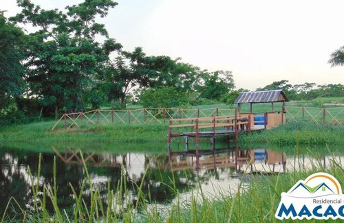 El Macao House | HOME SWEET HOME PUNTA CANA (MACAO)-CLOSE TO BEACH