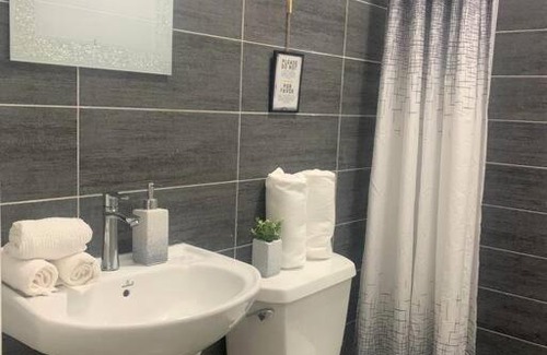 El Macao House | HOME SWEET HOME PUNTA CANA (MACAO)-CLOSE TO BEACH