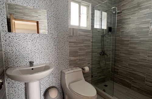 Reparto Aguedita Hotel | Hostal Boutique 53