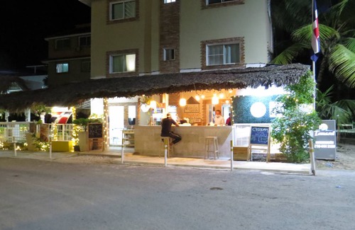 Bavaro Hostel | Hostel ∙ 8 guests