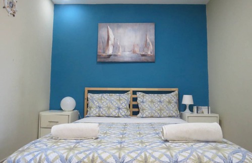 Bavaro Hostel | Hostel ∙ 8 guests