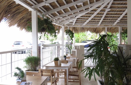 Bavaro Hostel | Hostel ∙ 8 guests