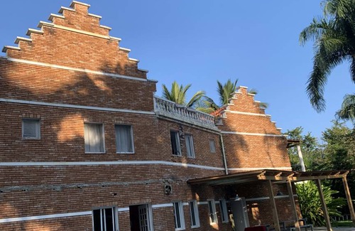 ProCab Hostel | Hostel ∙ 8 guests