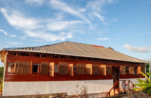Las Galeras Hostel | Hostel ∙ 8 guests