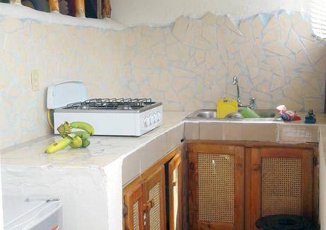 Las Galeras Hostel | Hostel ∙ 8 guests