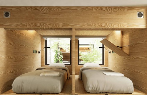 Beraban Hostel | Hostel ∙ 8 guests