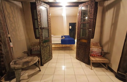 Lovina Hostel | Hostel ∙ 8 guests