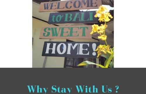 Delod Peken Hostel | Hostel ∙ 8 guests