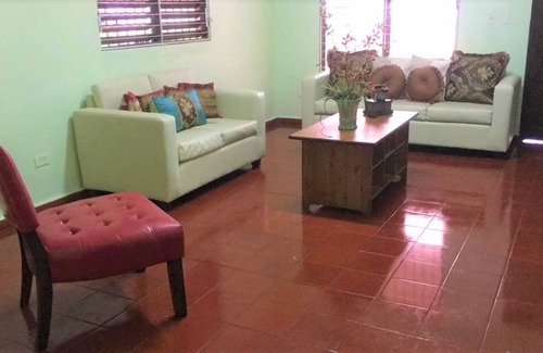 La Romana Hostel | Hostel ∙ 8 guests