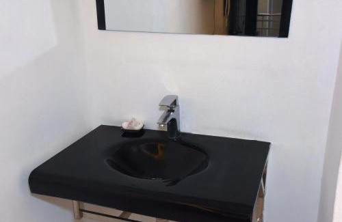 San Anton House | Hostel Gato Colonial