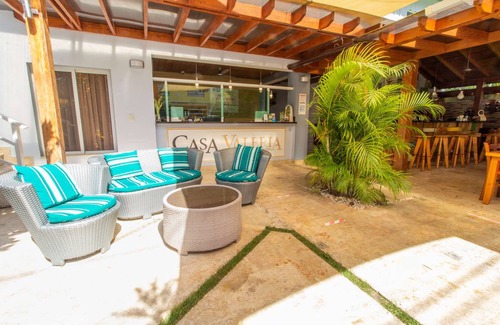 El Batey Hotel | Hotel ∙ 8 guests