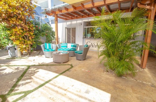 El Batey Hotel | Hotel ∙ 8 guests