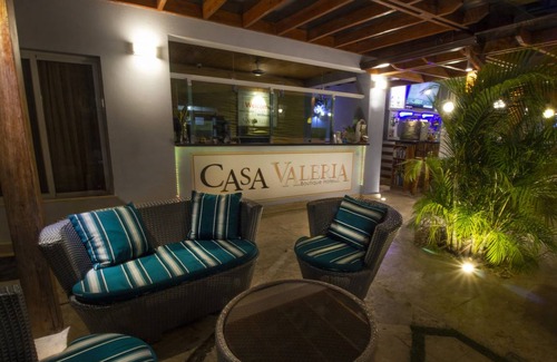 El Batey Hotel | Hotel ∙ 8 guests