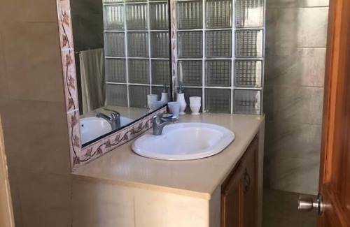 Nagua Hotel | Hotel Cambri