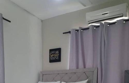 Centro House | Hotel Casa Docia - Double Room With Balcony 2 adults 1 child - 3