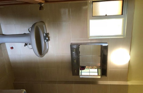 El Batey Apartment | Hotel Condo Plaza Europa