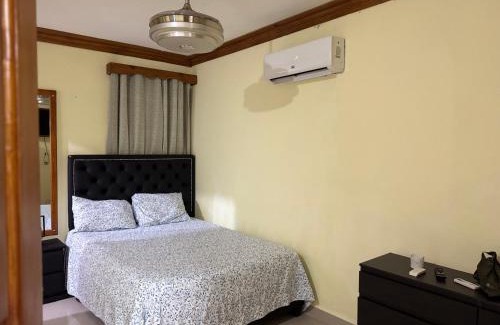 Higuey Apartment | Hotel El Bonao