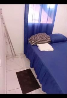 Oviedo Hostel | Hotel El Brisal