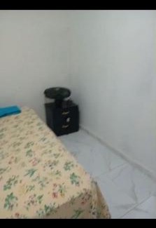 Oviedo Hostel | Hotel El Brisal