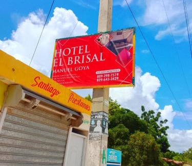 Oviedo Hostel | Hotel El Brisal