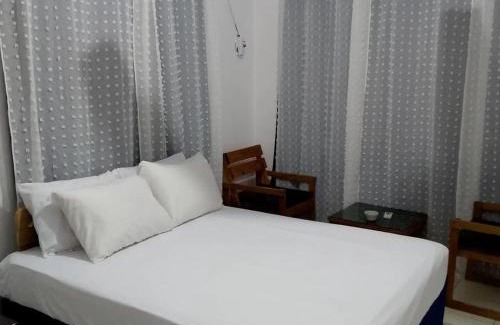 Samana Hostel | Hotel Ningo