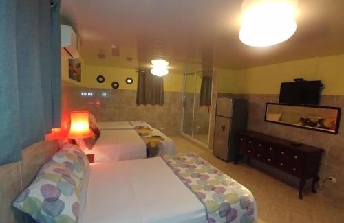 La Primavera Hotel | Hotel Riparbella