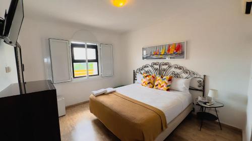La Isabelita Hotel | Hotel Tropicana Santo Domingo