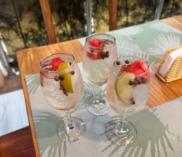 Yamasa Hotel | Hotel Villa catalina