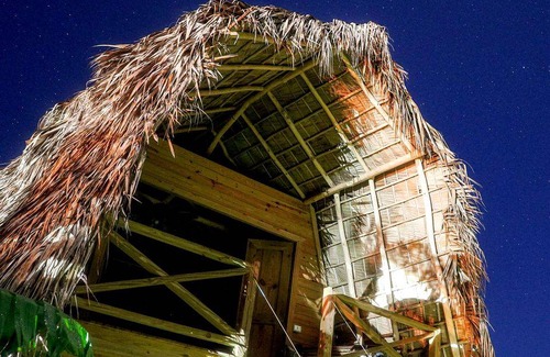 El Limon House | House ∙ 1 bedroom ∙ 2 guests