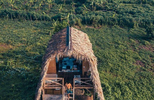 El Limon House | House ∙ 1 bedroom ∙ 2 guests
