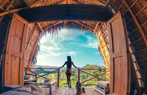 El Limon House | House ∙ 1 bedroom ∙ 2 guests