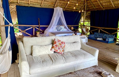 El Limon House | House ∙ 1 bedroom ∙ 3 guests