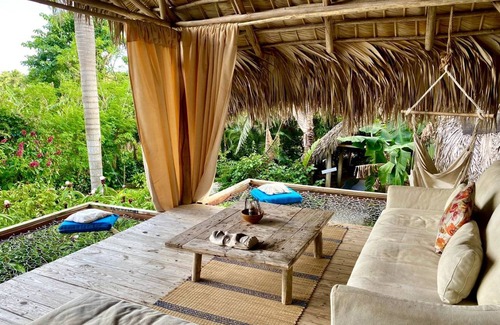 El Limon House | House ∙ 1 bedroom ∙ 3 guests