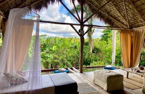 El Limon House | House ∙ 1 bedroom ∙ 3 guests