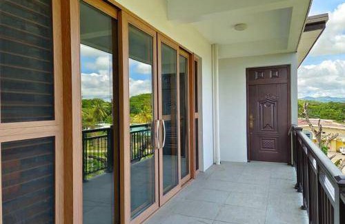 Nadi House | House ∙ 2 bedrooms ∙ 4 guests