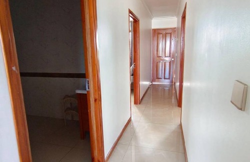 Nadi House | House ∙ 2 bedrooms ∙ 4 guests