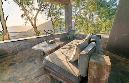 San Jose de Ocoa Apartment | House Cottage in Caribbean Mountains 2