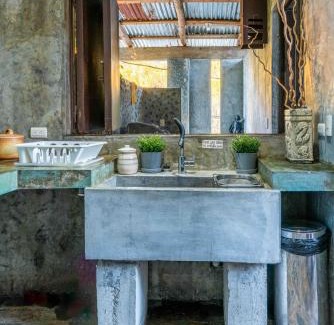 San Jose de Ocoa Apartment | House Cottage in Caribbean Mountains 2