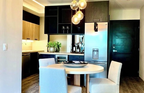La Julia Apartment | i 19